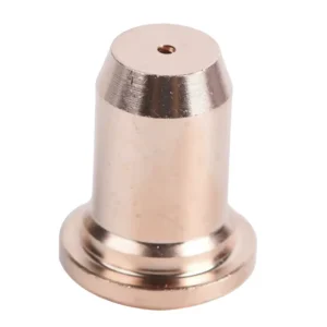 BUZA PLANA 1.00MM 40-50A PT 40/60 PT40