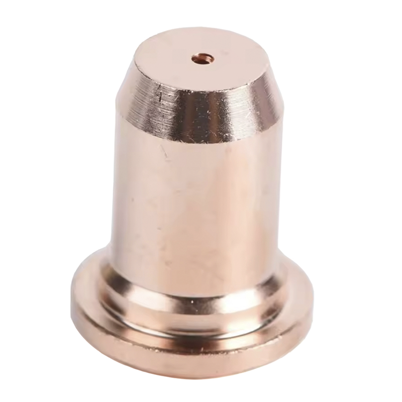 BUZA PLANA 1.1MM. 50-60A PT-60