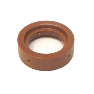 DIFUSOR TRF. S-25/30//45/54- PT-20C/40/60
