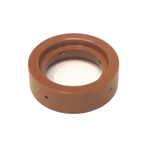 DIFUSOR TRF. 25/30/45/54 PT-20C/40/60 PT40