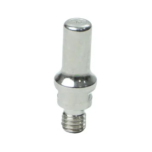 ELECTRODO PT-20C/40/60 PT60