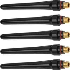 TAPA LARGA SR-17/18W/26-10N23-1.6mm