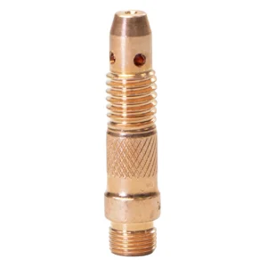 PORTATOBERA TIG SR9/20 1.00