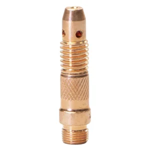 PORTATOBERA TIG 4.00 ABL SR 17/18/26