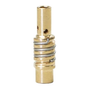 PORTATUBO CUELLO FB-15