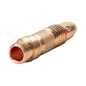 PORTATUNGSTENO TIG 3,20 SR-17/18/26