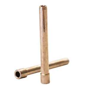 PORTATUNGSTENO TIG 4.00 SR-17/18/26