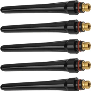 TAPON TIG LARGO SR-9/20