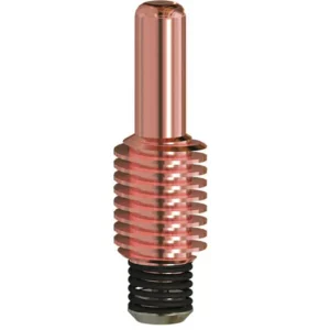 ELECTRODO HYP. POWERMAX-65/85/105- TH-125