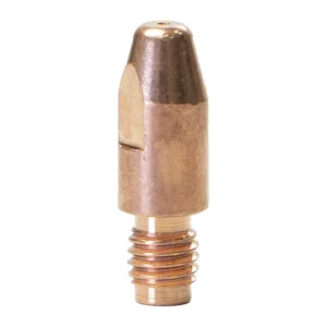 TUBO CONTACTO M/8, 1,00