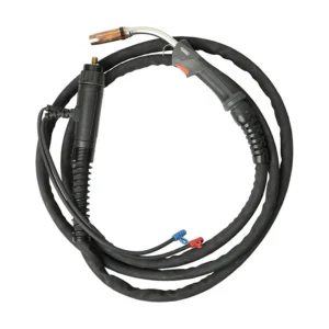ANTORCHA SUPERGRIP IP-501W 4MTS. EURO