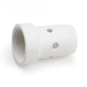 PORTATUBO IM-501W M/8