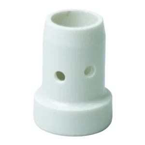 DIFUSOR GAS BLANCO IM-501W