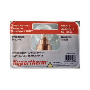 PORTABUZA 45-85A HYP. POWERMAX-65/85/105