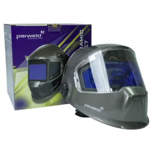 PANTALLA PANORAMICA XR942H TONO 4 A 13