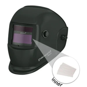 CUBREFILTRO INTERIOR FRONTAL XR942H