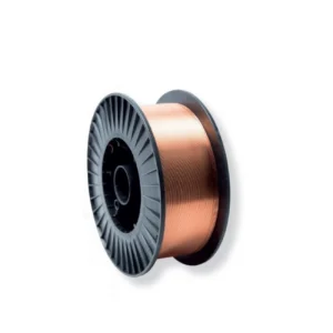 HILO BASICO 1.2 BOBINA 15KG