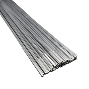 ALUROD ALMG5 3.2x1000 VARILLA (ALUMINIO)