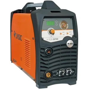 PLASMA JASIC CUT80