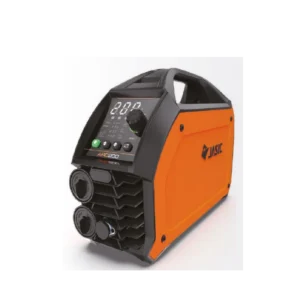 MAQUINA SOLDAR JASIC ARC200 Z2S32