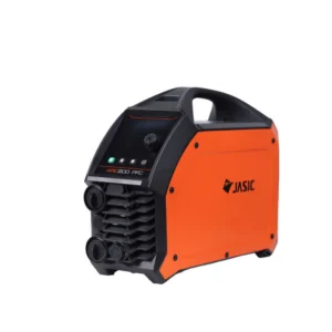 MAQUINA SOLDAR JASIC ARC200 PFC Z2S42