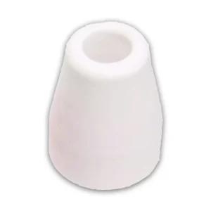 PORTABUZA CERAMICA PT-31