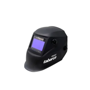 CARETA VARIABLE DIN 4/9-13 TABARCA ATALAJE MEJORADO CARCASA