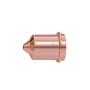BUZA 45A HYP. POWERMAX-65/80/105-TH-125