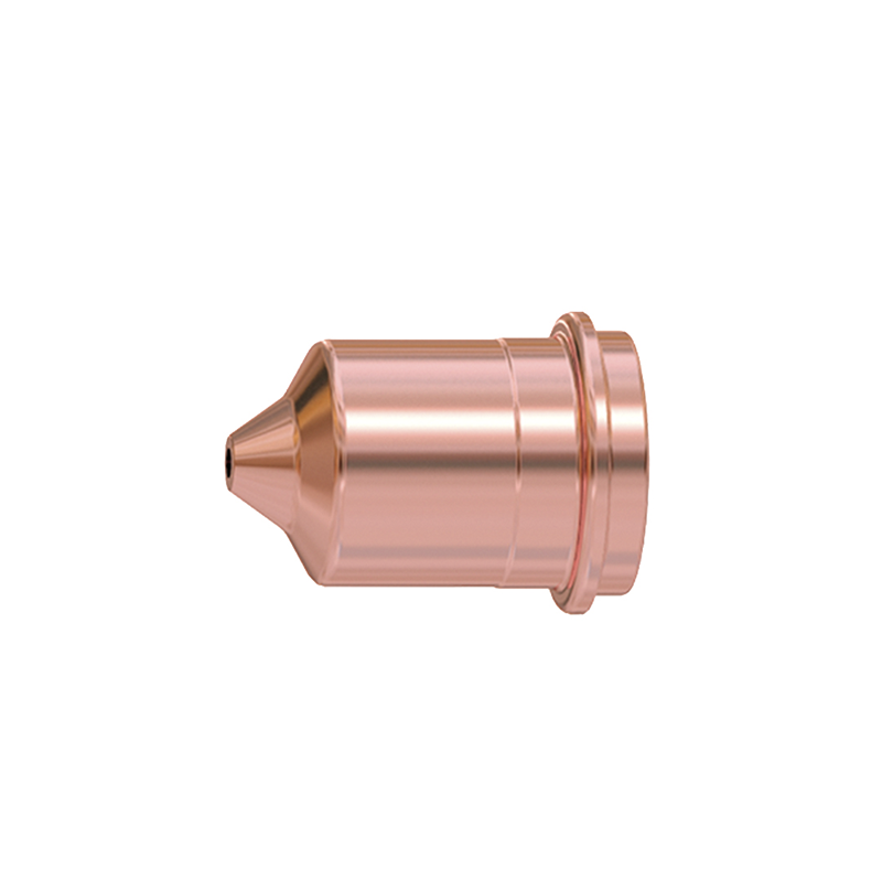 BUZA 45A HYP. POWERMAX-65/80/105-TH-125