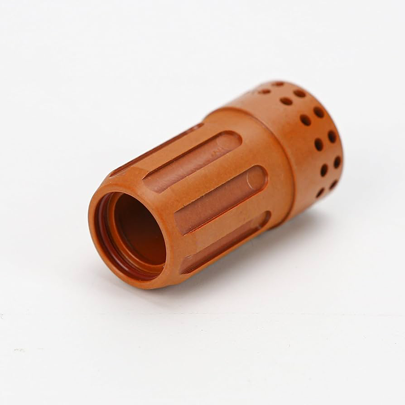 DIFUSOR 45-85A HYP. POWERMAX- 65/85/105 TH-125