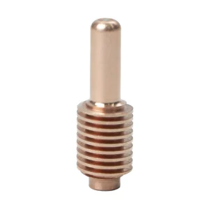 ELECTRODO HYP. POWERMAX-65/85/105-TH-125