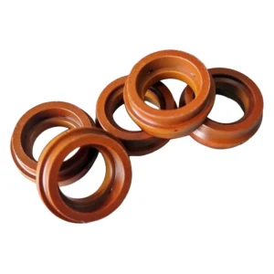 DIFUSOR INTERIOR CEB. P-150- TRF A-140/R-145