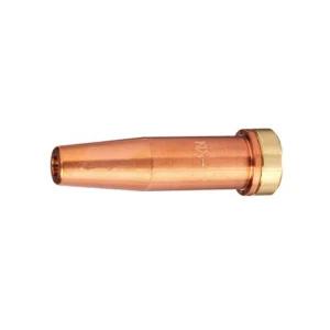BOQUILLA CORTE 36-90-0P PROPANO HARRIS 6-13mm