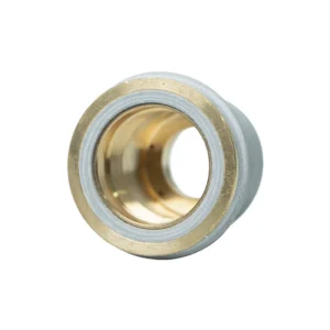 BUZA 1.4MM TRF A-90/140