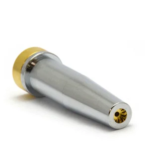 BOQUILLA OXICORTE 6290-Nº0 AC DE 10-15