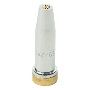 BOQUILLA OXICORTE 6290-Nº2 AC DE 25-50