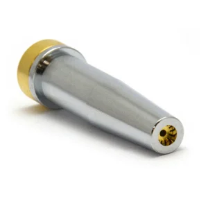 BOQUILLA OXICORTE6290-Nº5 AC 175/250mm