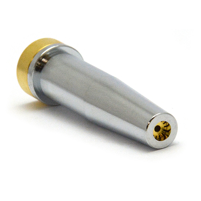 BOQUILLA OXICORTE6290-Nº5 AC 175/250mm