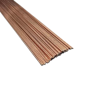 VARILLA TIG HIERRO 3.2