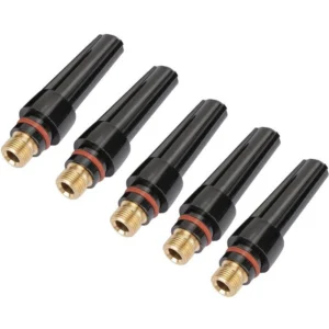 TAPON TIG MEDIANO SR-9/20 TIG