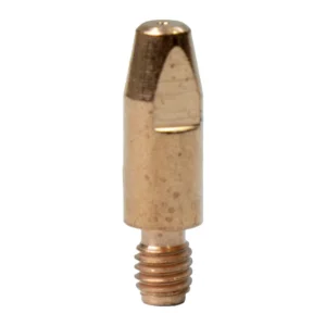 TUBO CONTACTO MB-15, 1,00