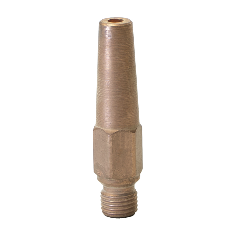 BOQUILLA SOLDAR PROPANO 1390-2N Harris