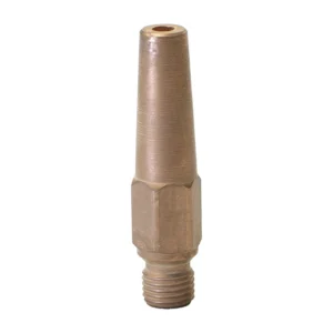 BOQUILLA SOLDAR PROPANO 1390-4N Harris