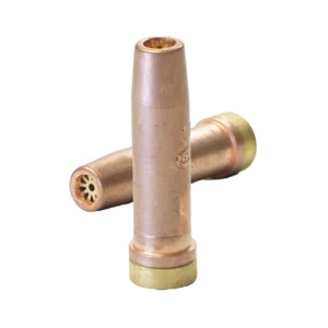 BOQUILLA SOLDAR PROPANO 1390-8N Harris