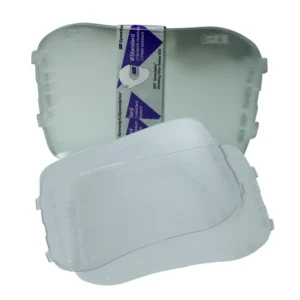 CUBRE FILTRO SPEEDGLAS 9000 EXT.ESTANDAR
