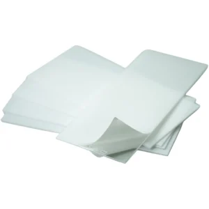 CUBRE FILTRO SPEEDGLAS INTERIOR S9000F/V (UNIDAD)
