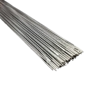 VARILLA TIG INOX LNT 304LSi 3.20 AWS ER 308LSi