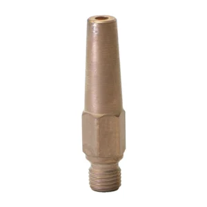 BOQUILLA SOLDAR ACETILENO 1390-4 HARRIS
