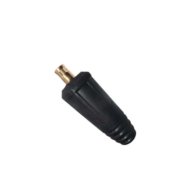 CONECTOR AEREO HEMBRA 10-25