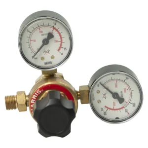 REGULADOR ACETILENO TST-601-1,5  1,5 BAR